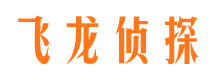 平阴市侦探调查公司